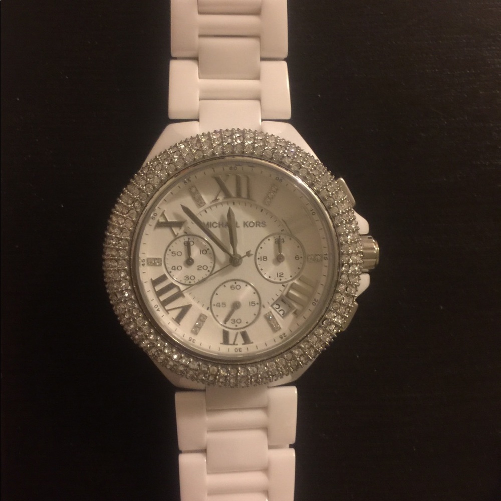 Michaels Kors watch. Brand new